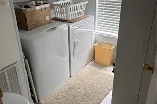 5116 NW 4th Ave, Deerfield Beach, FL 33064 - Photo 11