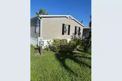 5116 NW 4th Ave, Deerfield Beach, FL 33064 - Photo 3