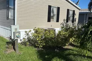 5116 NW 4th Ave, Deerfield Beach, FL 33064 - Photo 3