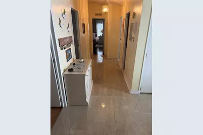 5116 NW 4th Ave, Deerfield Beach, FL 33064 - Photo 9