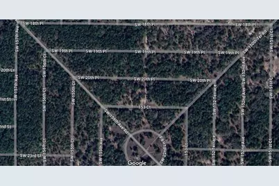 0  Block 182 Lot 12, Other City - In The State Of Florida, FL 34430 - Photo 3