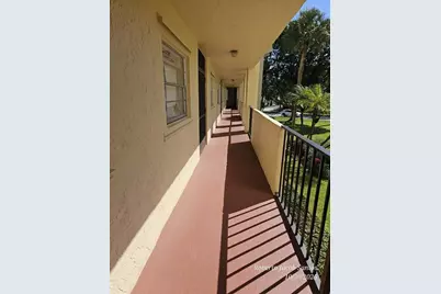 23305  Barwood Ln, Unit #207, Boca Raton, FL 33428 - Photo 3