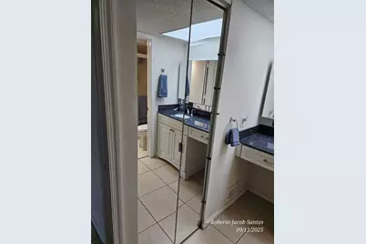 23305  Barwood Ln, Unit #207, Boca Raton, FL 33428 - Photo 15