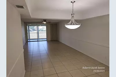 23305  Barwood Ln, Unit #207, Boca Raton, FL 33428 - Photo 9