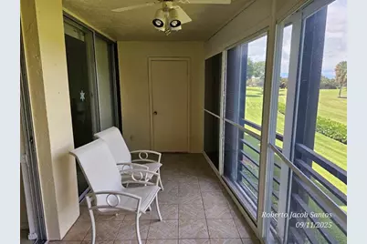 23305  Barwood Ln, Unit #207, Boca Raton, FL 33428 - Photo 25