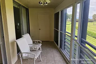 23305 Barwood Ln Unit, Boca Raton, FL 33428 - Photo 25