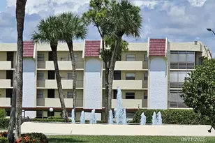 23305 Barwood Ln Unit, Boca Raton, FL 33428 - Photo 31