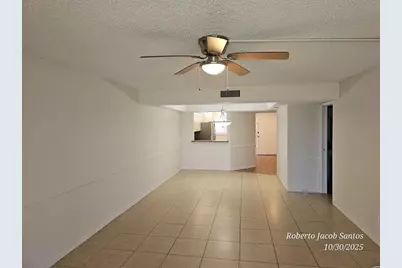 23305  Barwood Ln, Unit #207, Boca Raton, FL 33428 - Photo 5