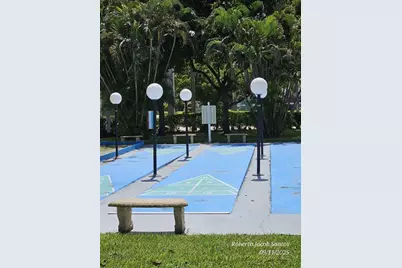 23305  Barwood Ln, Unit #207, Boca Raton, FL 33428 - Photo 35