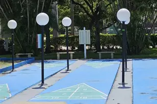 23305 Barwood Ln Unit, Boca Raton, FL 33428 - Photo 35