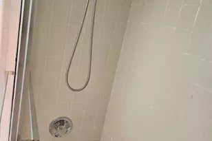 23305 Barwood Ln Unit, Boca Raton, FL 33428 - Photo 23