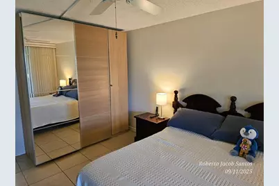 23305  Barwood Ln, Unit #207, Boca Raton, FL 33428 - Photo 11