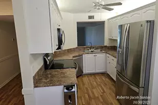 23305 Barwood Ln Unit, Boca Raton, FL 33428 - Photo 1