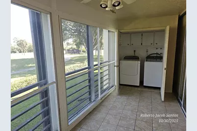 23305  Barwood Ln, Unit #207, Boca Raton, FL 33428 - Photo 27