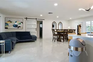 329 SE 47th, Cape Coral, FL 33904 - Photo 5