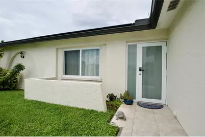 329 SE 47th, Cape Coral, FL 33904 - Photo 31