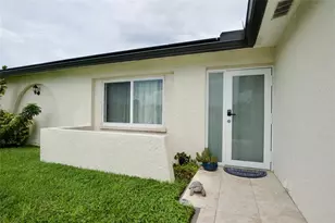 329 SE 47th, Cape Coral, FL 33904 - Photo 31