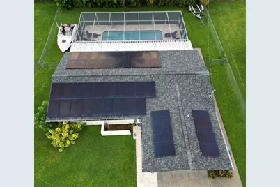 329 SE 47th, Cape Coral, FL 33904 - Photo 3