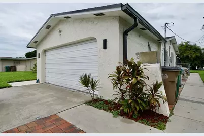 329 SE 47th, Cape Coral, FL 33904 - Photo 19