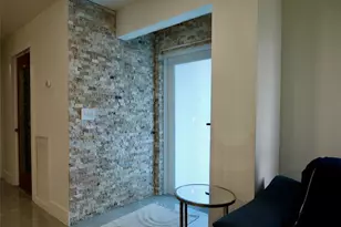 329 SE 47th, Cape Coral, FL 33904 - Photo 23