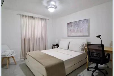 329 SE 47th, Cape Coral, FL 33904 - Photo 13