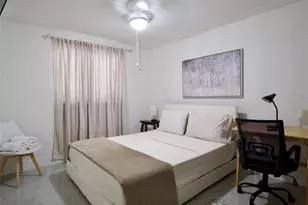 329 SE 47th, Cape Coral, FL 33904 - Photo 13