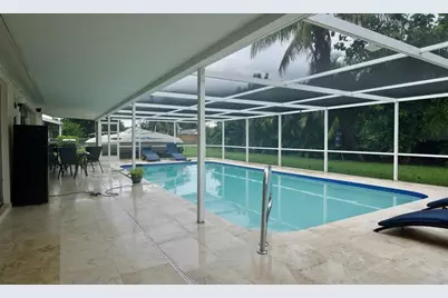 329 SE 47th, Cape Coral, FL 33904 - Photo 25