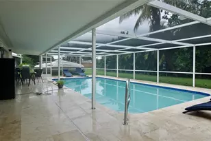 329 SE 47th, Cape Coral, FL 33904 - Photo 25