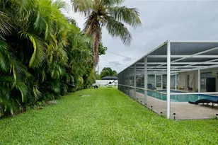 329 SE 47th, Cape Coral, FL 33904 - Photo 29