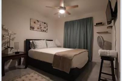 329 SE 47th, Cape Coral, FL 33904 - Photo 15