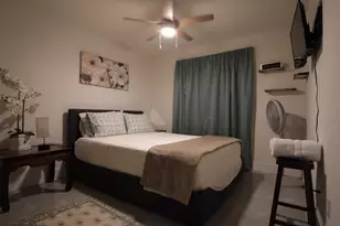 329 SE 47th, Cape Coral, FL 33904 - Photo 15