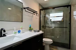 329 SE 47th, Cape Coral, FL 33904 - Photo 11