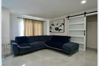 329 SE 47th, Cape Coral, FL 33904 - Photo 17