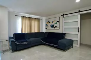 329 SE 47th, Cape Coral, FL 33904 - Photo 17