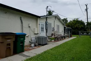 329 SE 47th, Cape Coral, FL 33904 - Photo 27