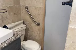 7405 W 14th Ct, Hialeah, FL 33014 - Photo 3