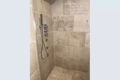 7405 W 14th Ct, Hialeah, FL 33014 - Photo 5