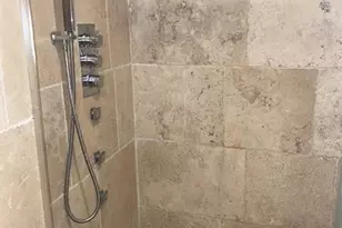 7405 W 14th Ct, Hialeah, FL 33014 - Photo 5