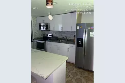 7405 W 14th Ct, Hialeah, FL 33014 - Photo 1