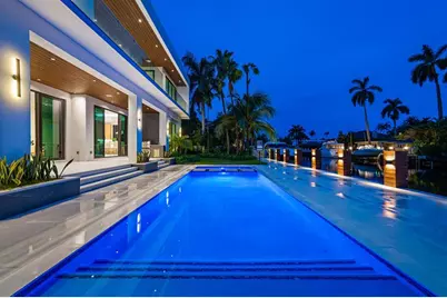 2405  Castilla Isle, Fort Lauderdale, FL 33301 - Photo 49