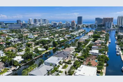 2405  Castilla Isle, Fort Lauderdale, FL 33301 - Photo 61