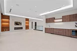 2405 Castilla Isle, Fort Lauderdale, FL 33301 - Photo 23