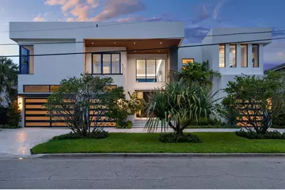 2405  Castilla Isle, Fort Lauderdale, FL 33301 - Photo 41