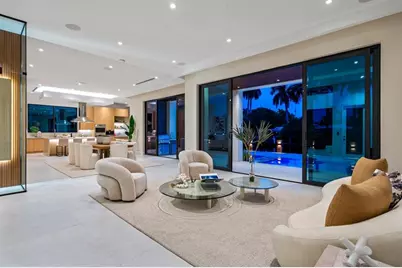 2405  Castilla Isle, Fort Lauderdale, FL 33301 - Photo 43