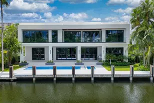 2405 Castilla Isle, Fort Lauderdale, FL 33301 - Photo 53