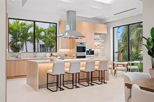 2405 Castilla Isle, Fort Lauderdale, FL 33301 - Photo 9