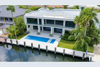 2405  Castilla Isle, Fort Lauderdale, FL 33301 - Photo 55