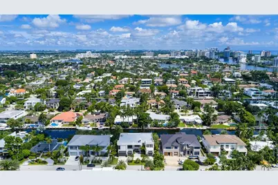 2405  Castilla Isle, Fort Lauderdale, FL 33301 - Photo 63