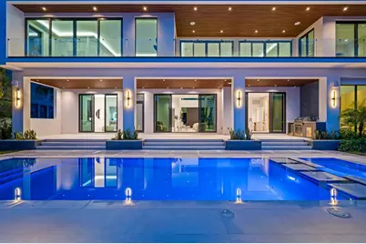 2405  Castilla Isle, Fort Lauderdale, FL 33301 - Photo 47