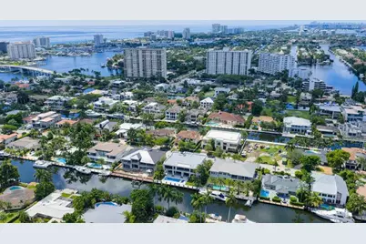 2405  Castilla Isle, Fort Lauderdale, FL 33301 - Photo 59